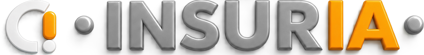 InsurIA — seguros inteligentes