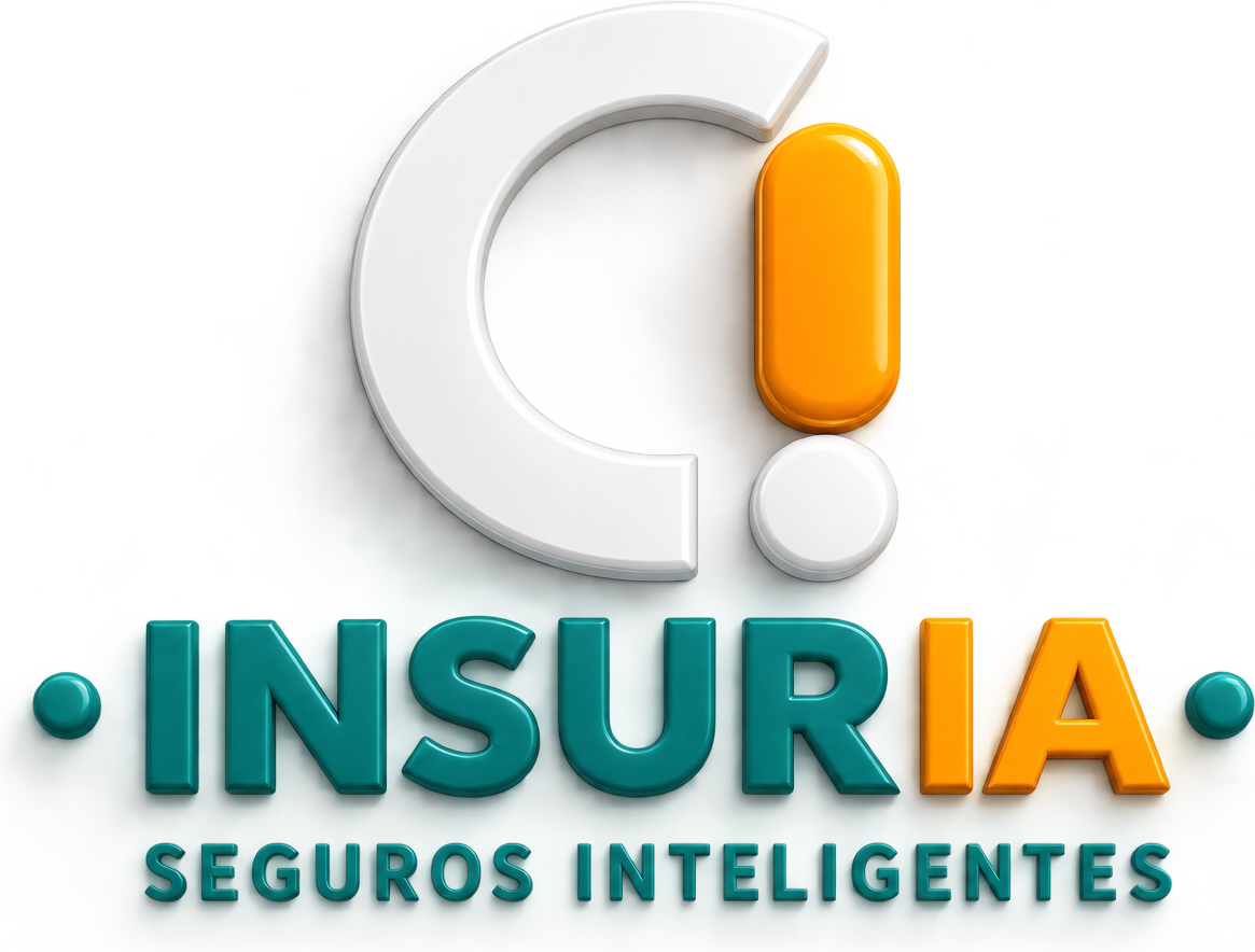 InsurIA